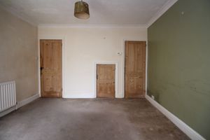 Photo 14- click for photo gallery